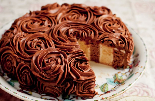 fiona-cairns-torta cioccolato cocco